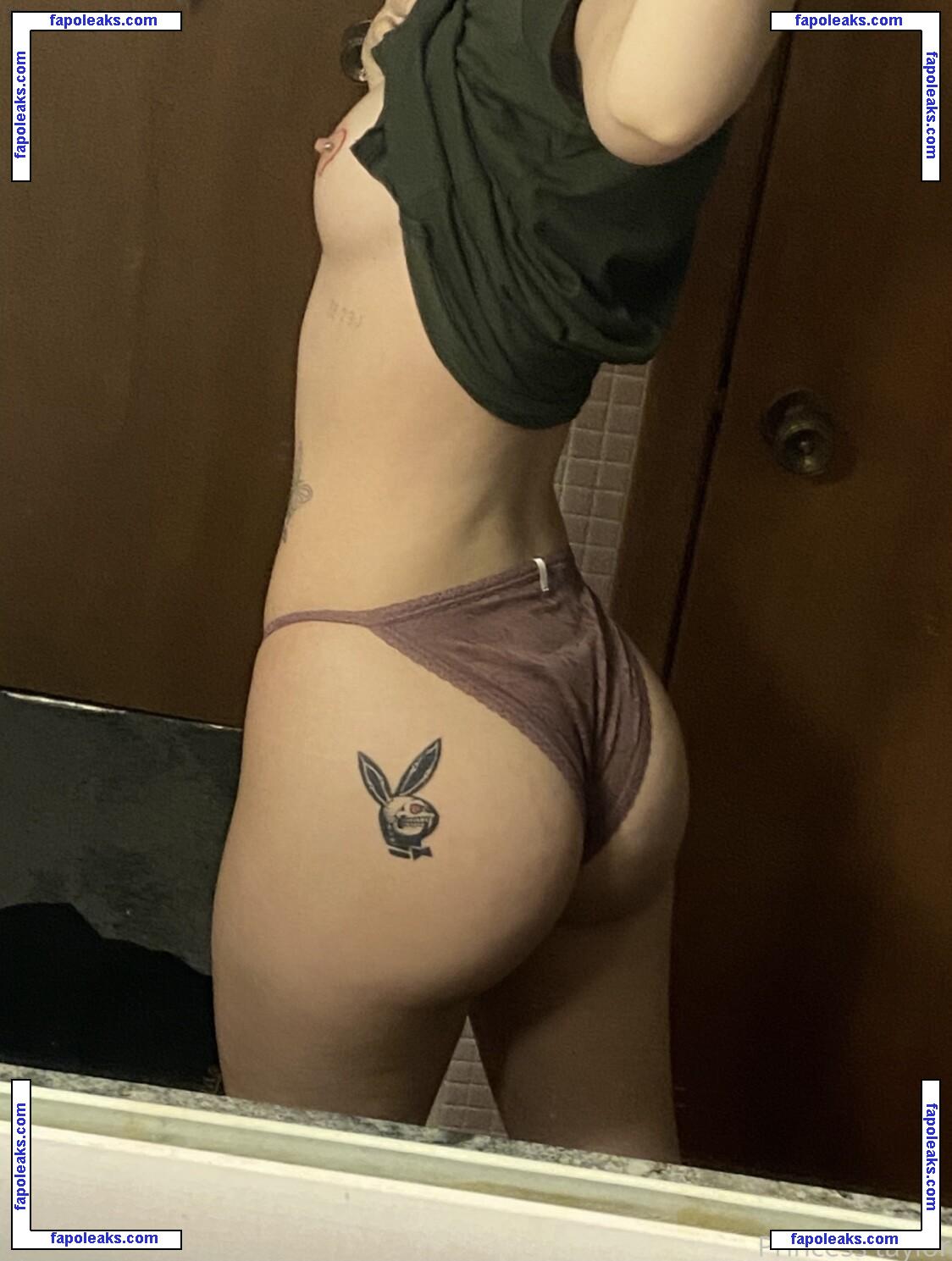 Taylor Coit / taylorcoit / theprincesstaylorcoit nude photo #0009 from OnlyFans