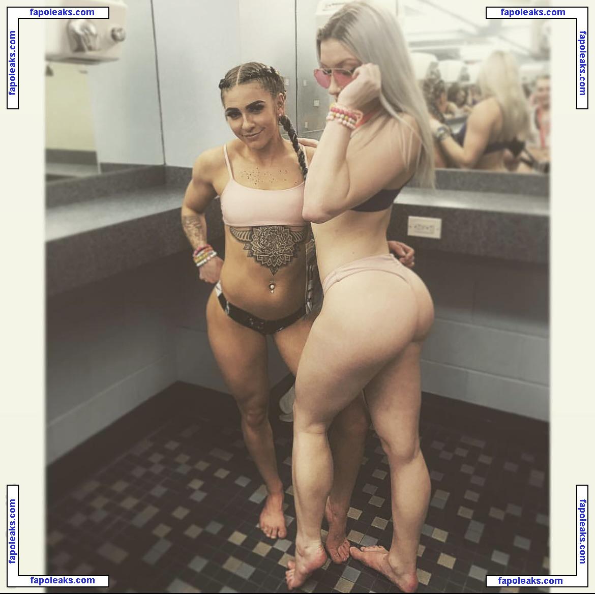 Taylor Flewin / taylorflewin / taylorwhitetv nude photo #0085 from OnlyFans