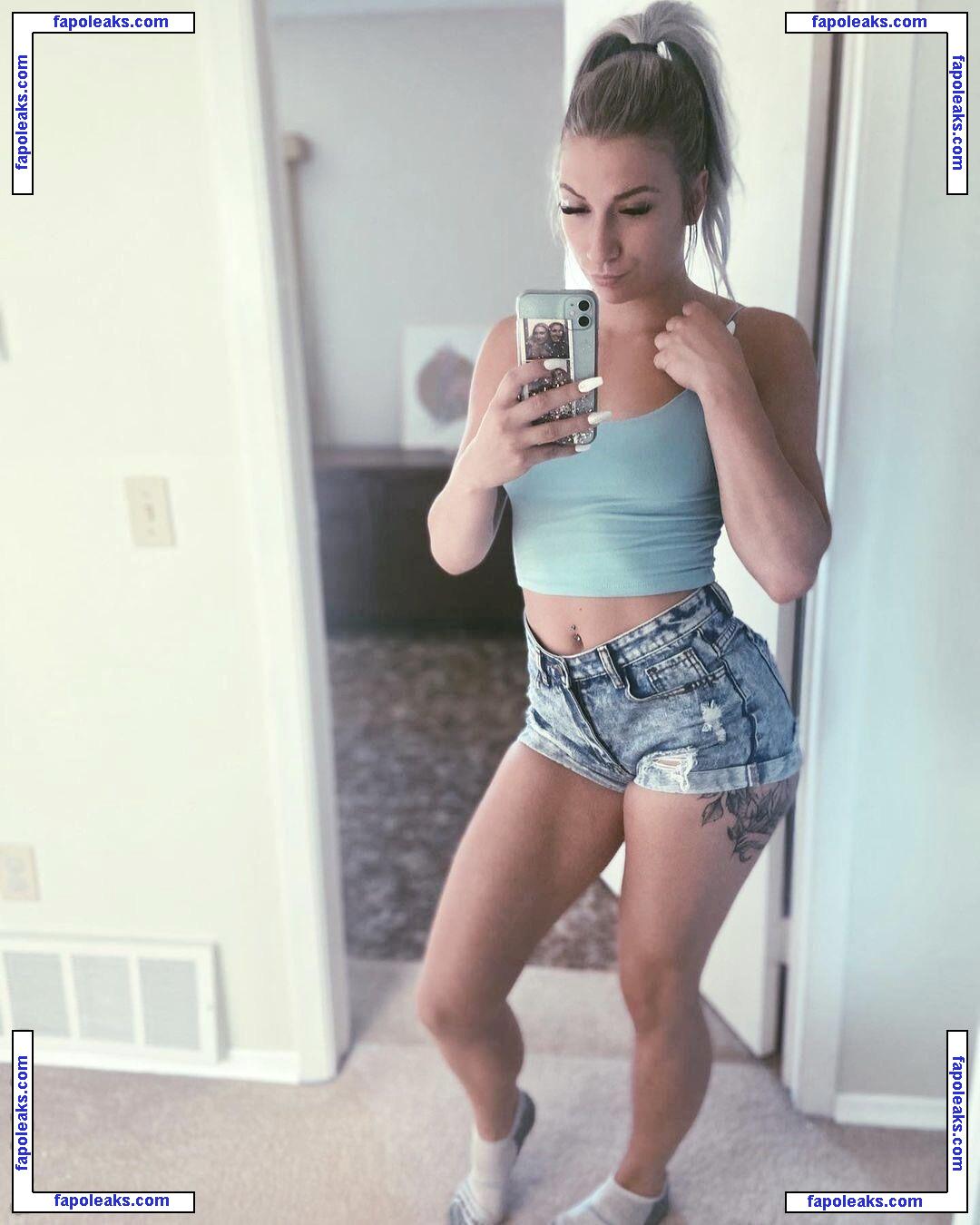 Taylor Flewin / taylorflewin / taylorwhitetv nude photo #0106 from OnlyFans