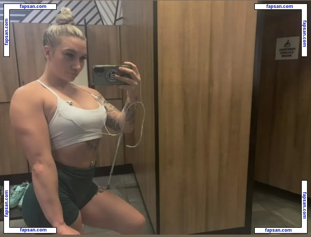 Taylor Flewin nude photo #0170 from OnlyFans