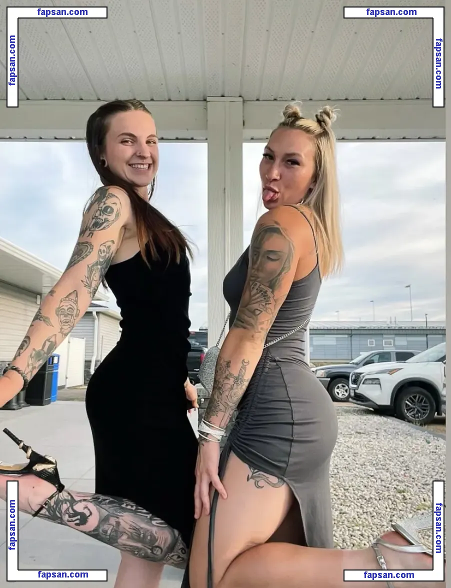 Taylor Flewin nude photo #0172 from OnlyFans