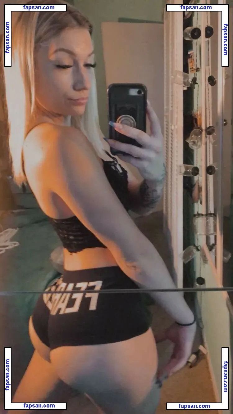 Taylor Flewin nude photo #0176 from OnlyFans