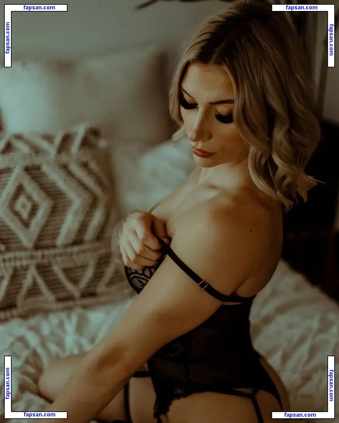 Taylor Flewin nude photo #0180 from OnlyFans