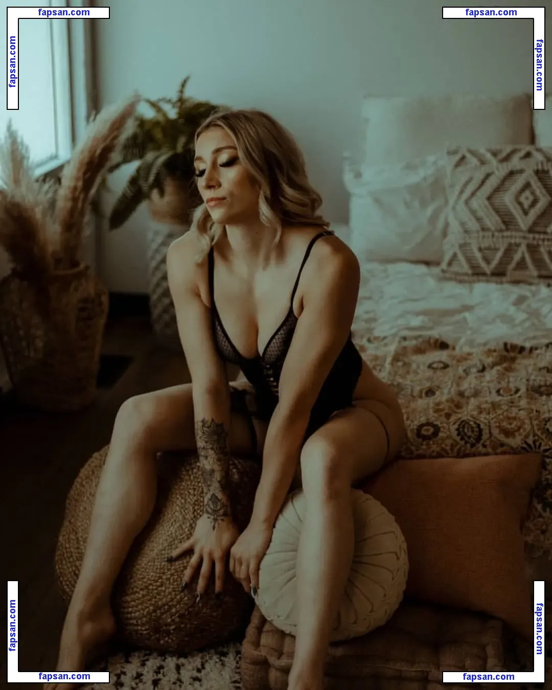 Taylor Flewin nude photo #0182 from OnlyFans