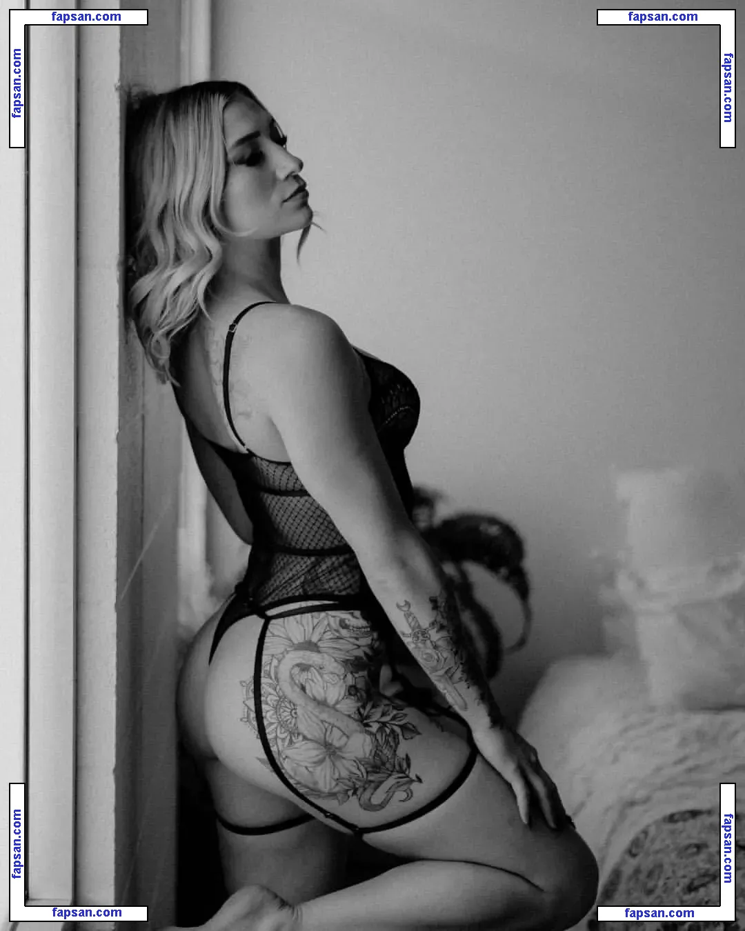 Taylor Flewin nude photo #0185 from OnlyFans