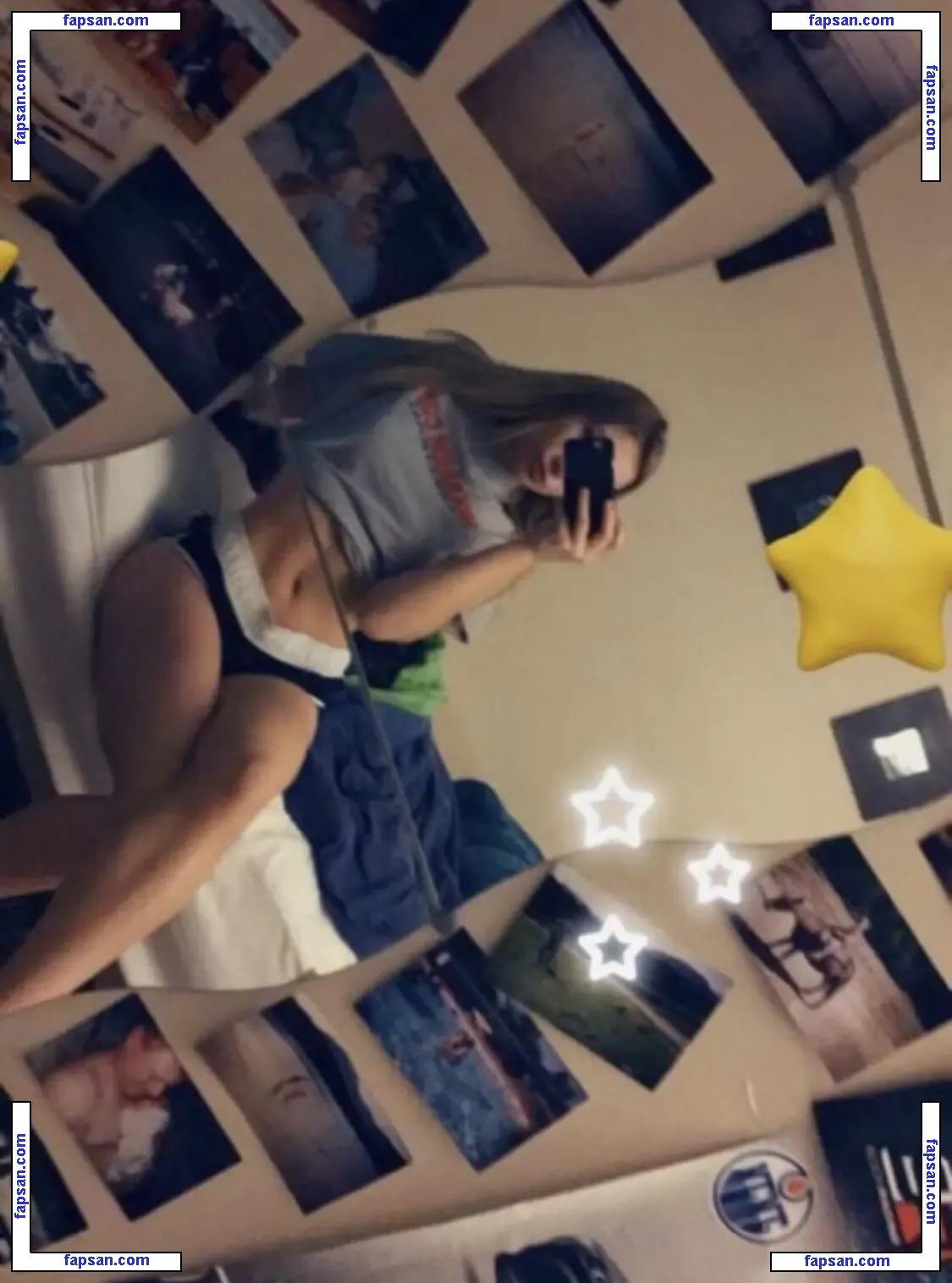 Taylor Flewin nude photo #0197 from OnlyFans
