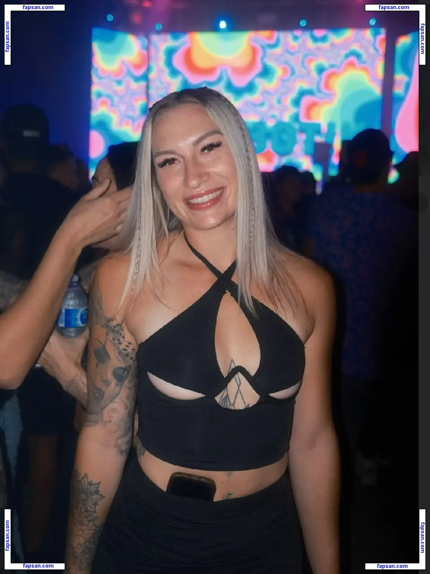 Taylor Flewin nude photo #0210 from OnlyFans