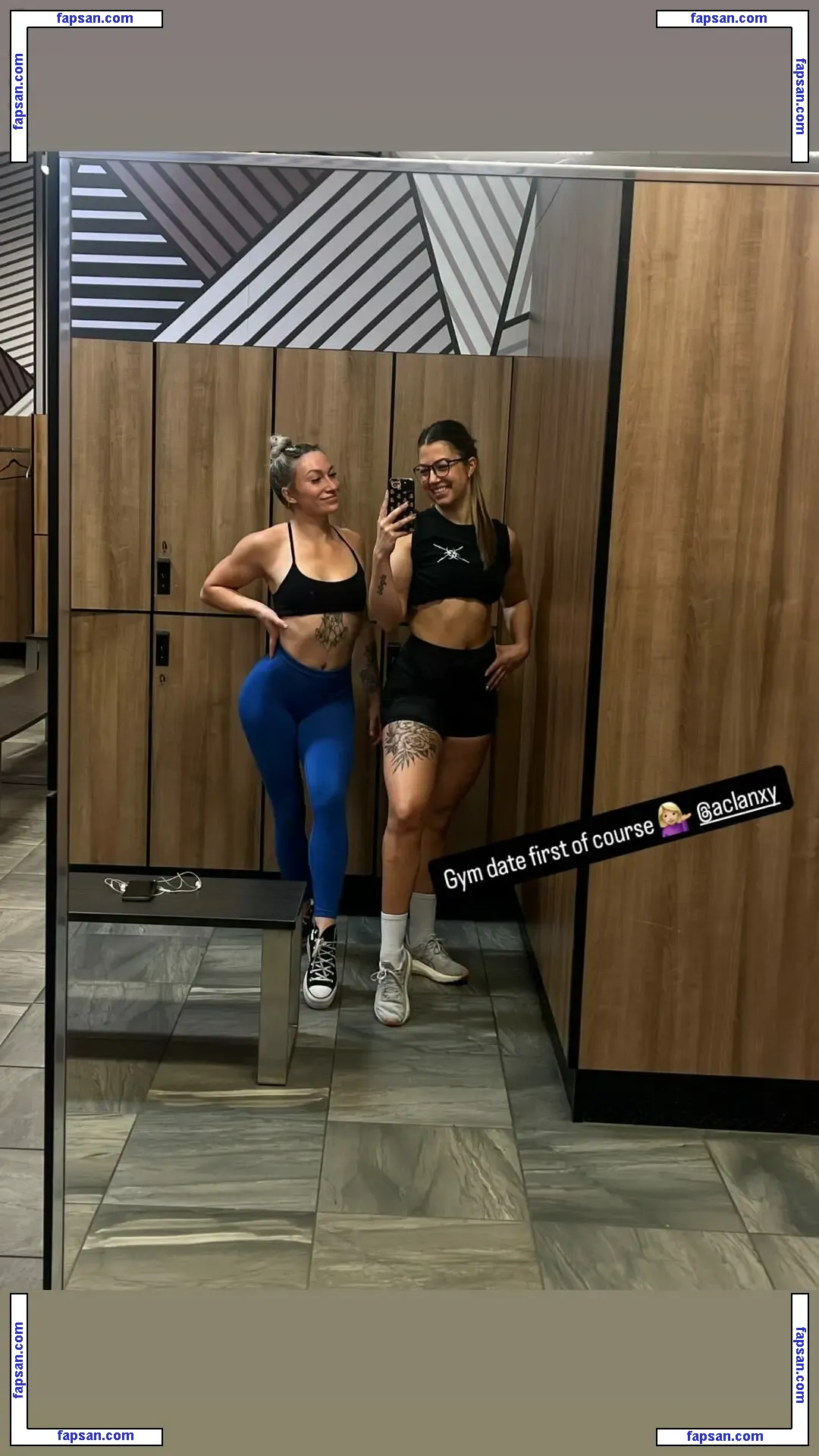 Taylor Flewin nude photo #0211 from OnlyFans