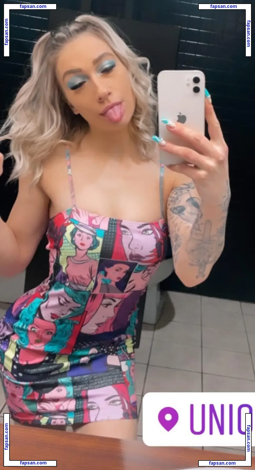 Taylor Flewin nude photo #0221 from OnlyFans