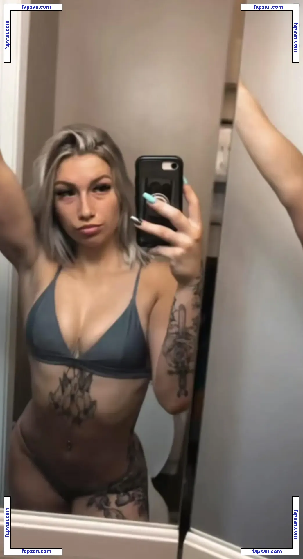 Taylor Flewin nude photo #0222 from OnlyFans