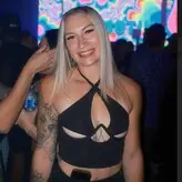 Taylor Flewin nude #0210