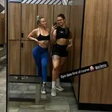 Taylor Flewin nude #0211