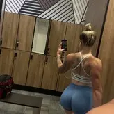 Taylor Flewin nude #0213