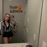 Taylor Flewin голая #0215