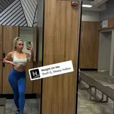 Taylor Flewin голая #0216