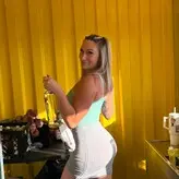 Taylor Flewin голая #0217