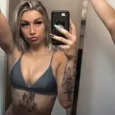 Taylor Flewin nude #0222