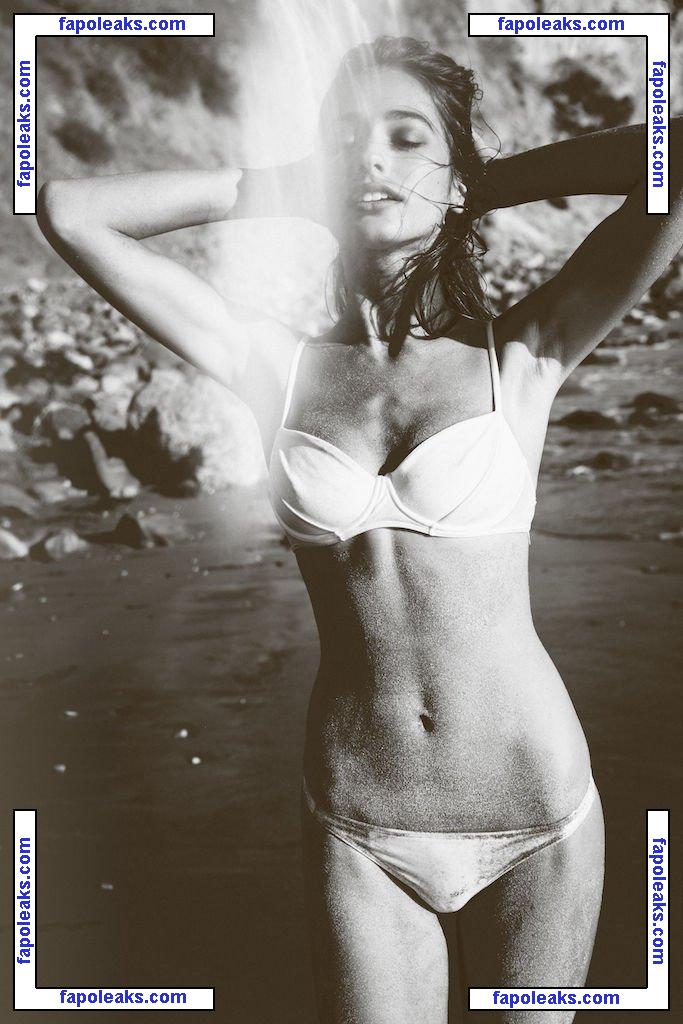 Taylor Hannum голая фото #0014 с Онлифанс