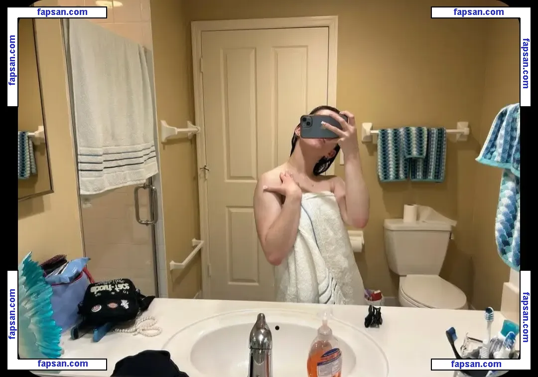 Taylor Herd nude photo #0001 from OnlyFans