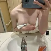 Taylor Herd nude #0002