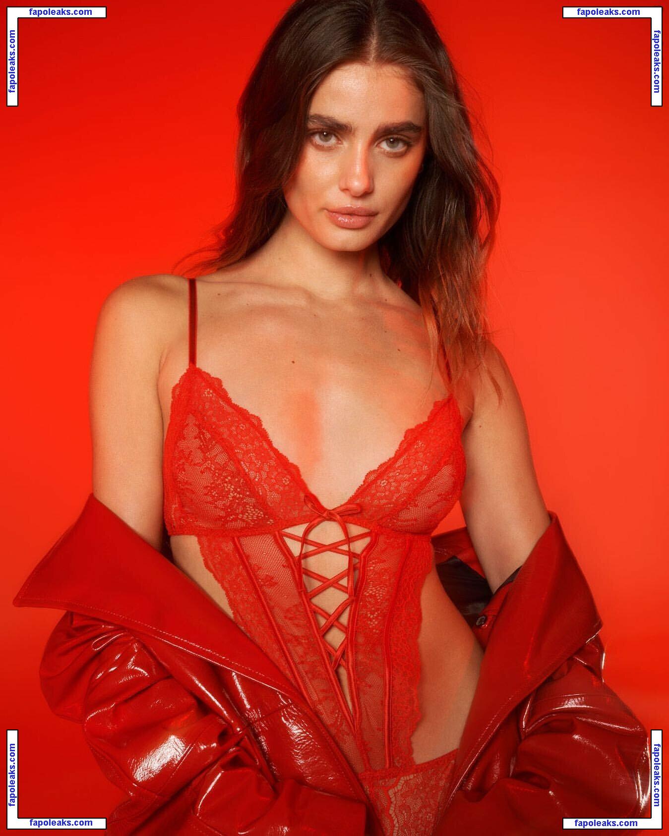 Taylor Hill / taylor_hill nude photo #0100 from OnlyFans