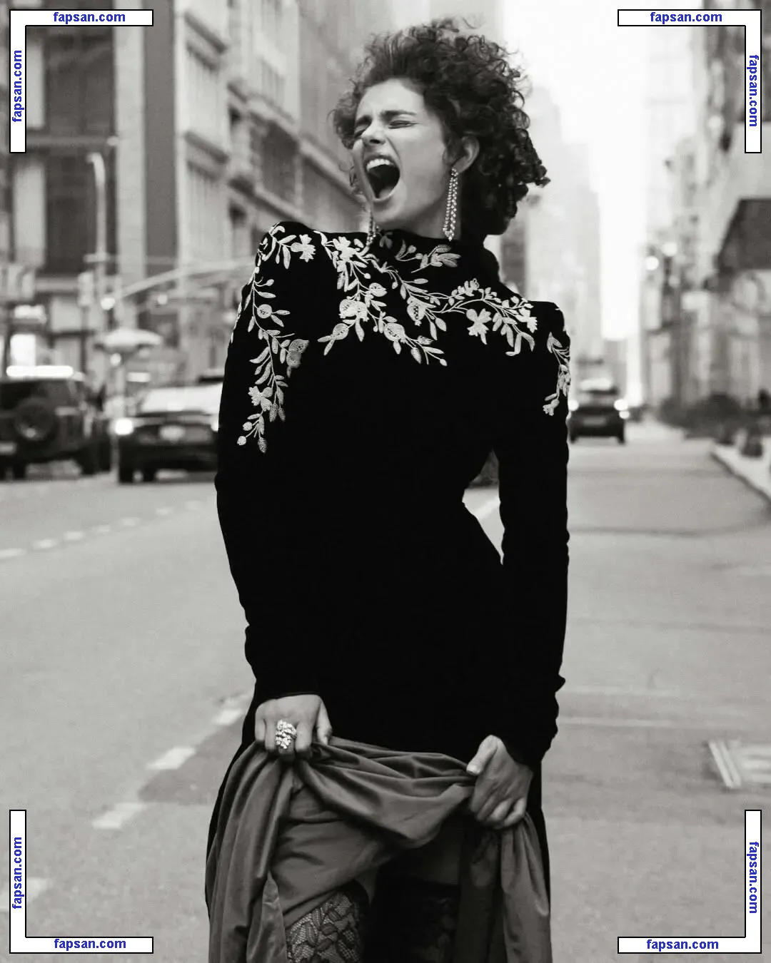 Taylor Hill nude photo #0264 from OnlyFans