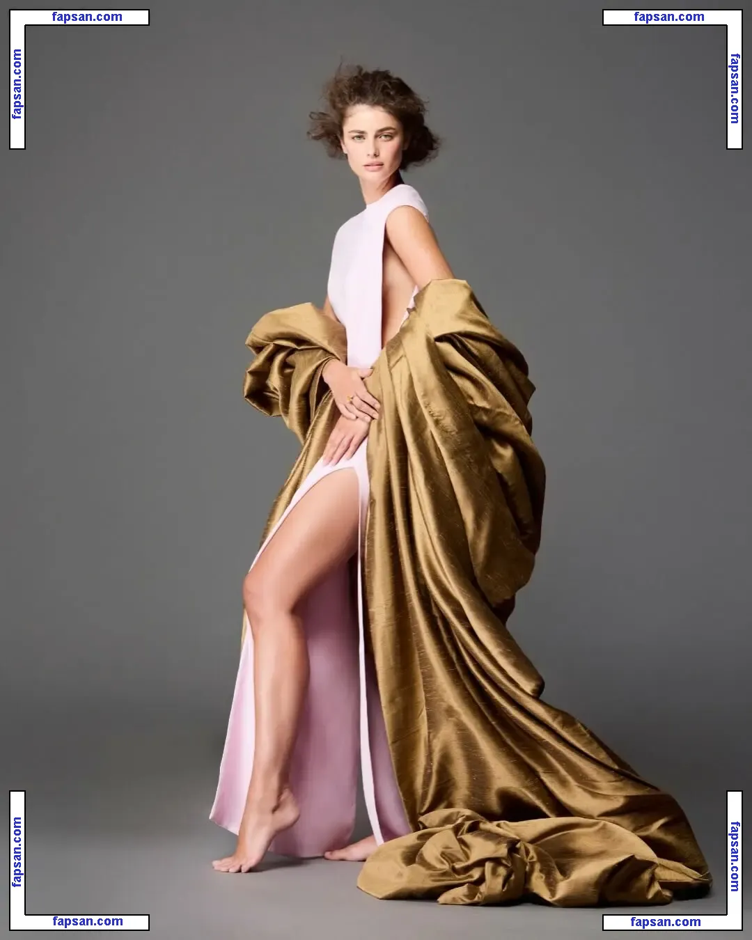 Taylor Hill nude photo #0266 from OnlyFans