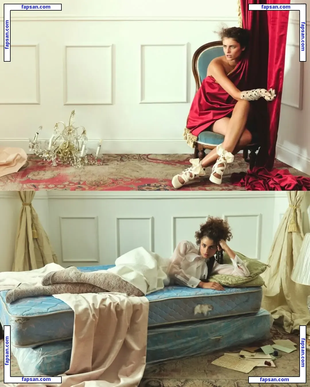 Taylor Hill nude photo #0267 from OnlyFans