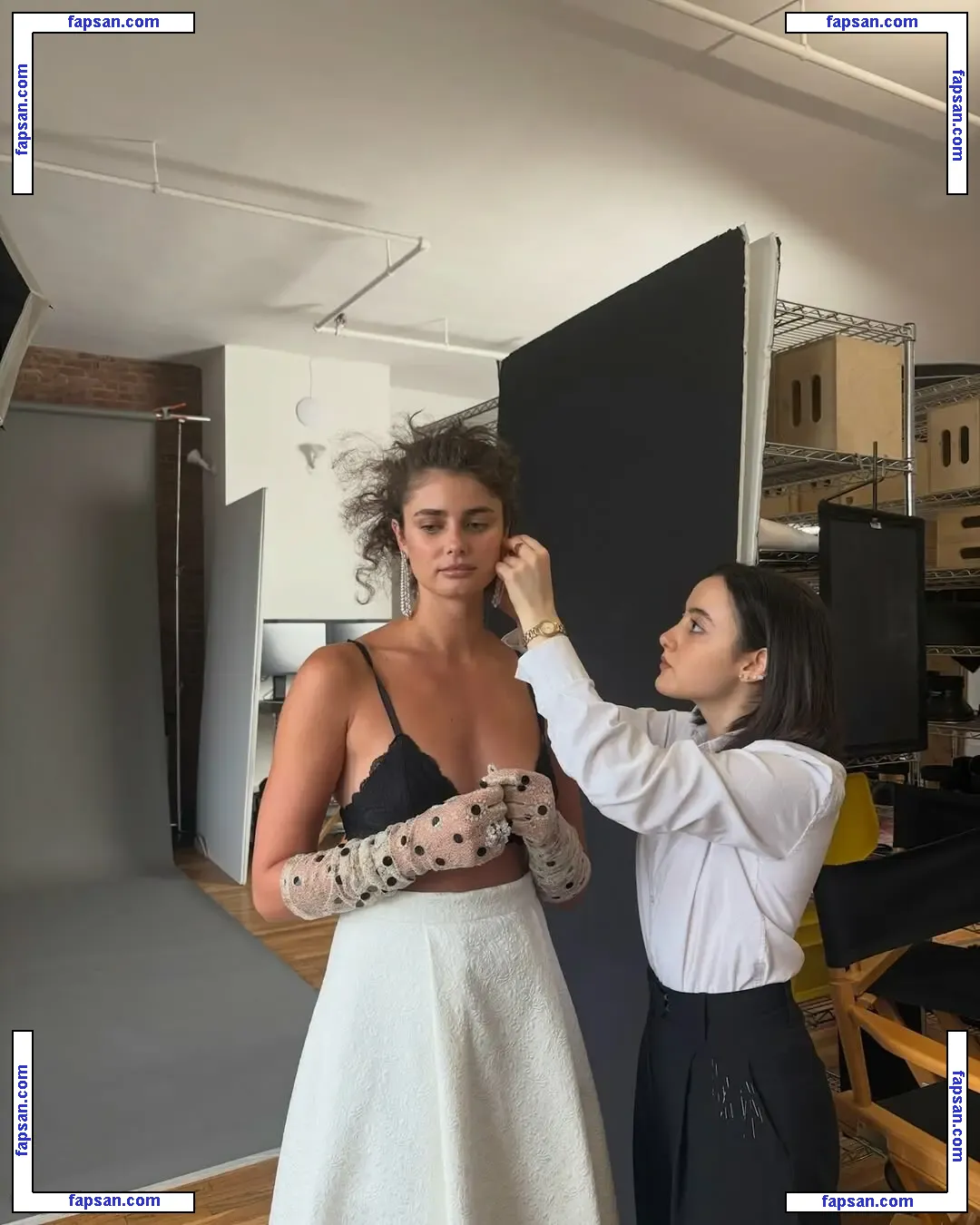 Taylor Hill nude photo #0268 from OnlyFans