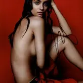 Taylor Hill голая #0240