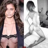 Taylor Hill голая #0245