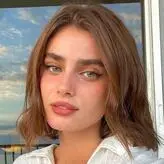 Taylor Hill голая #0254