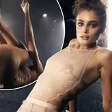 Taylor Hill голая #0260