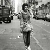 Taylor Hill nude #0265