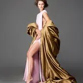 Taylor Hill nude #0266