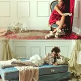 Taylor Hill nude #0267