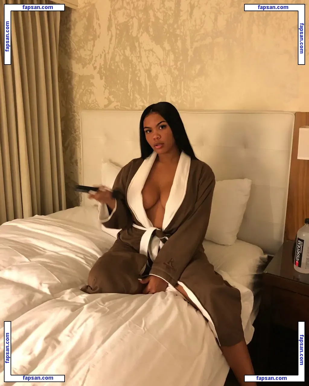 Taylor Hing nude photo #0369 from OnlyFans