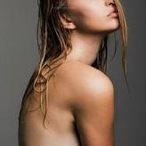 Taylor Justine Howard nude #0001