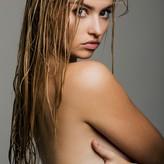 Taylor Justine Howard nude #0002