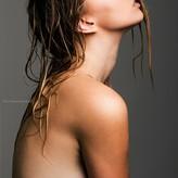 Taylor Justine Howard nude #0003