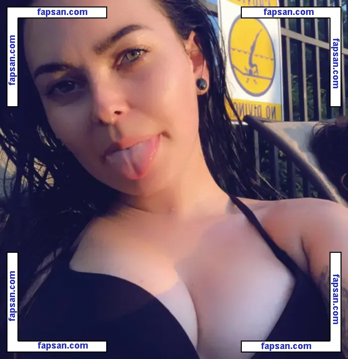 Taylor Lakey nude photo #0005 from OnlyFans