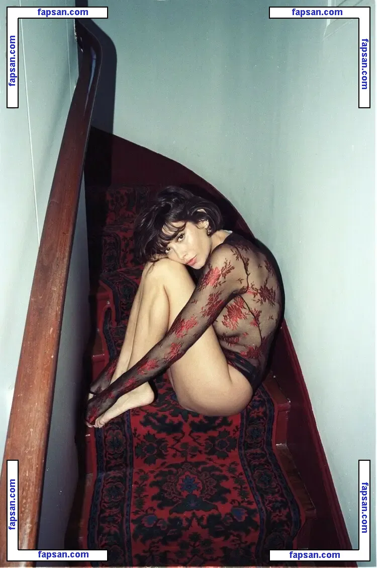 Taylor Lashae голая фото #0010 с Онлифанс