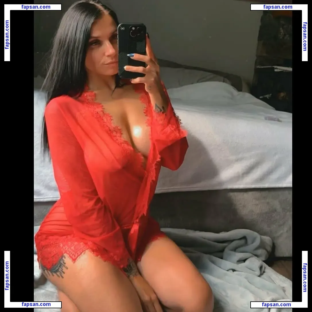 Taylor Madison nude photo #0014 from OnlyFans