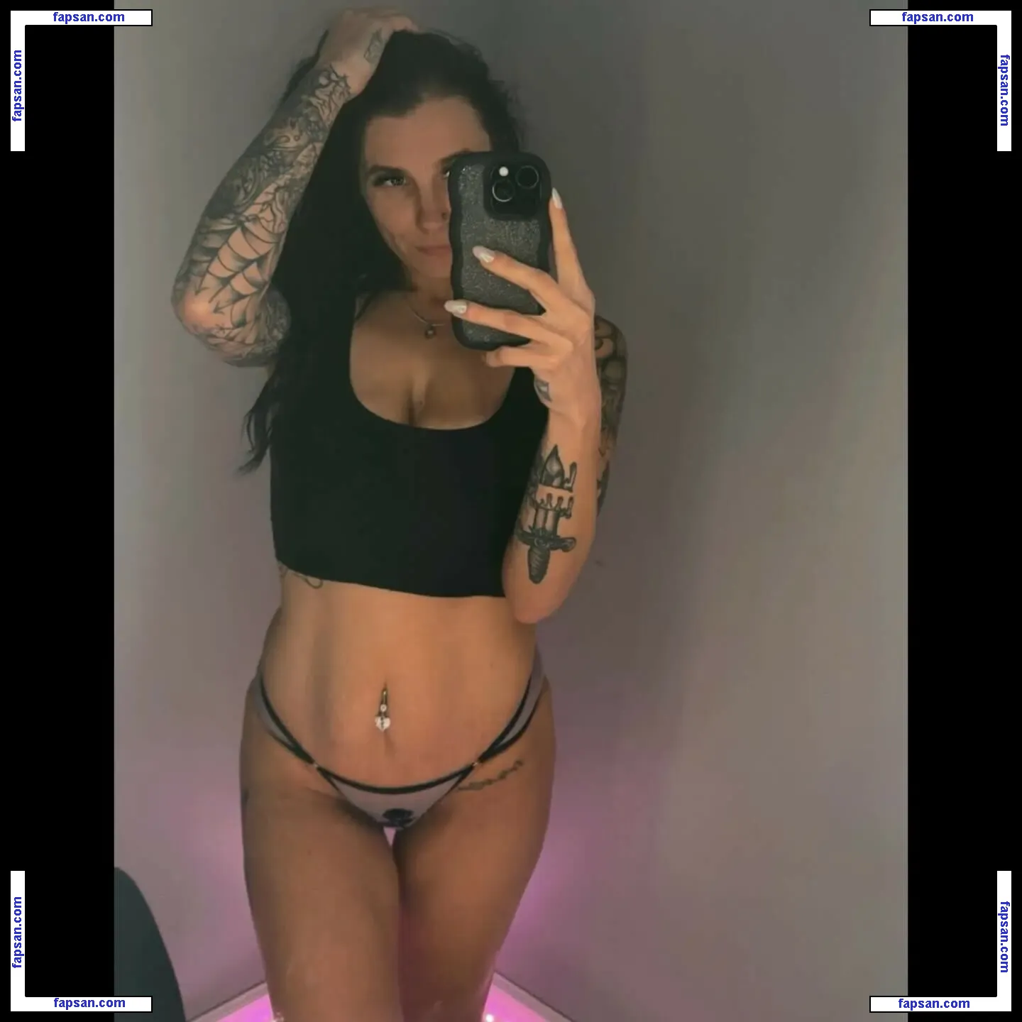 Taylor Madison nude photo #0020 from OnlyFans