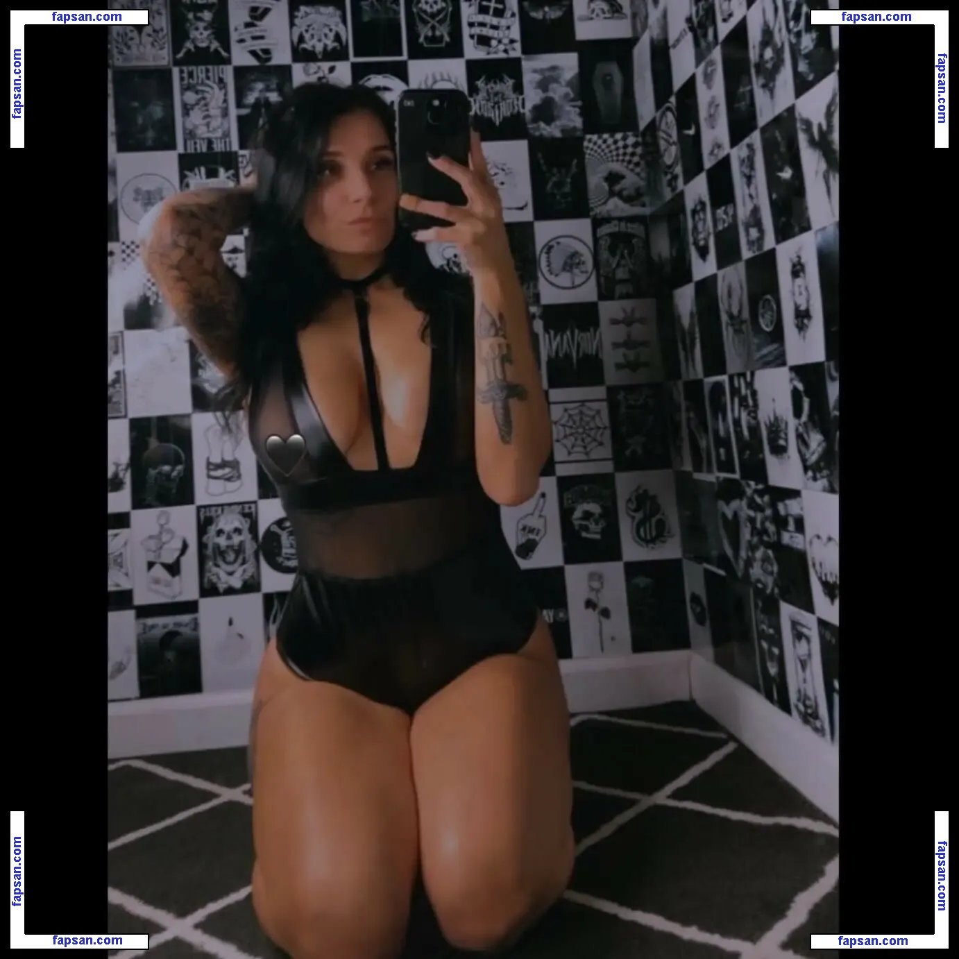 Taylor Madison nude photo #0024 from OnlyFans