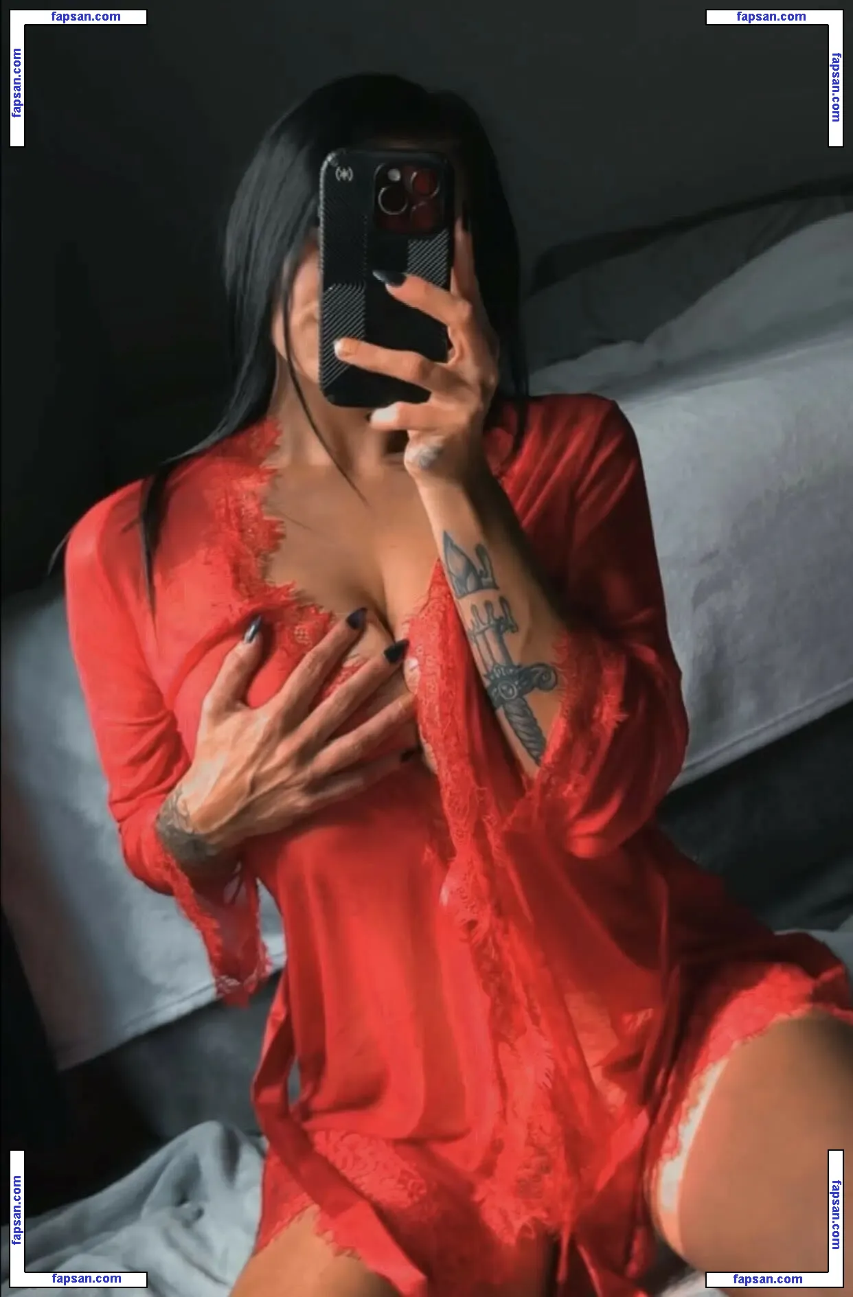 Taylor Madison nude photo #0027 from OnlyFans