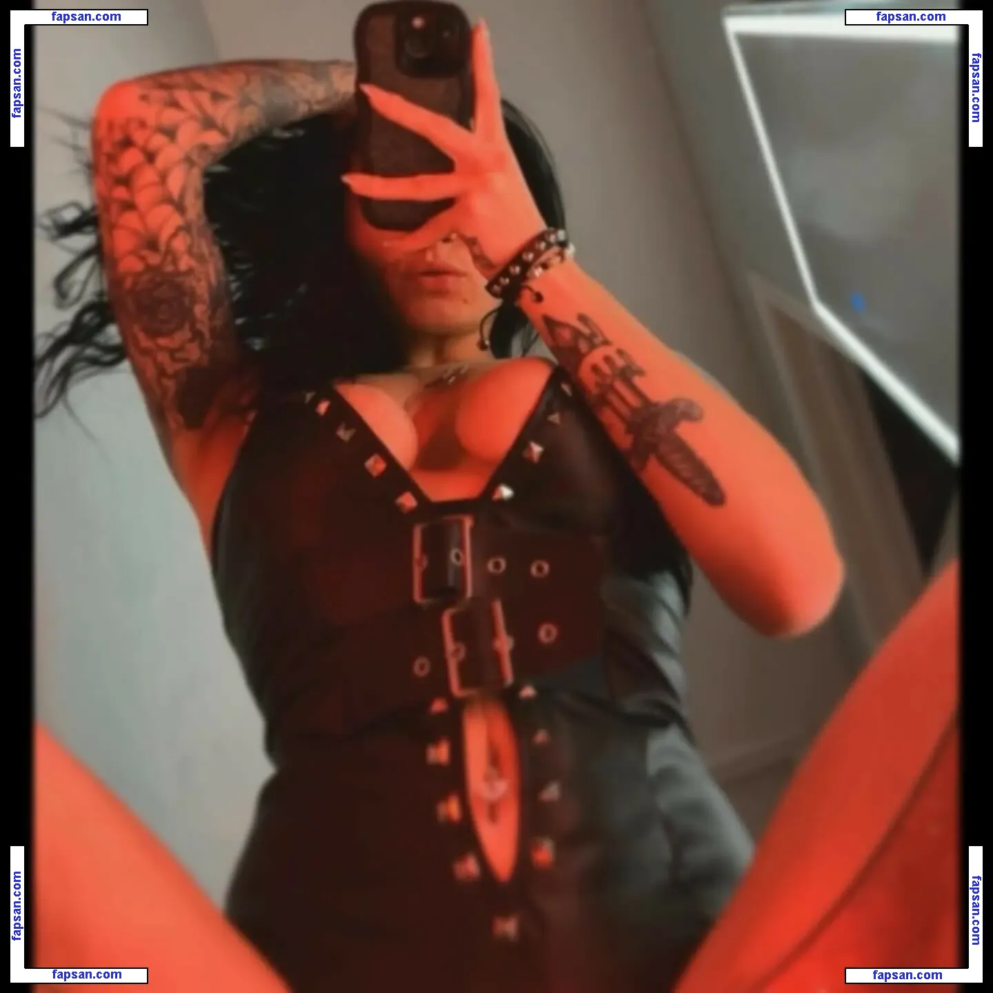 Taylor Madison nude photo #0029 from OnlyFans