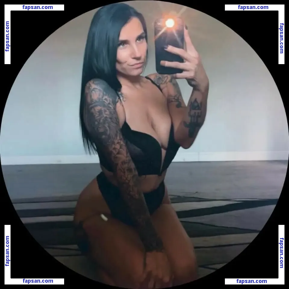 Taylor Madison nude photo #0031 from OnlyFans