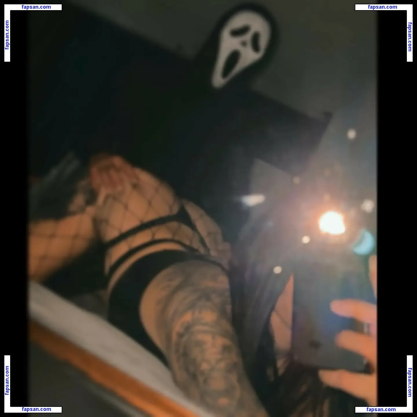 Taylor Madison nude photo #0035 from OnlyFans