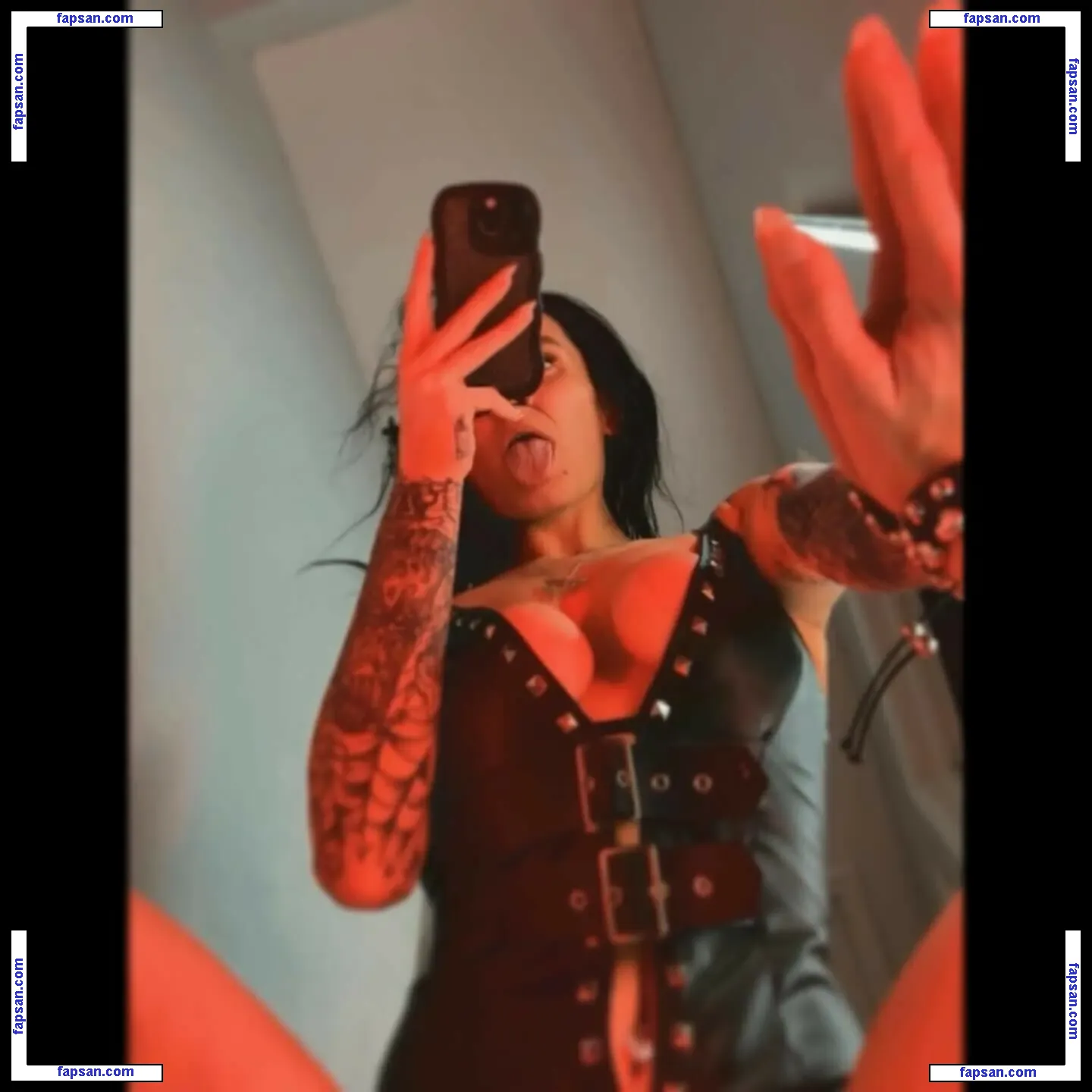 Taylor Madison nude photo #0038 from OnlyFans